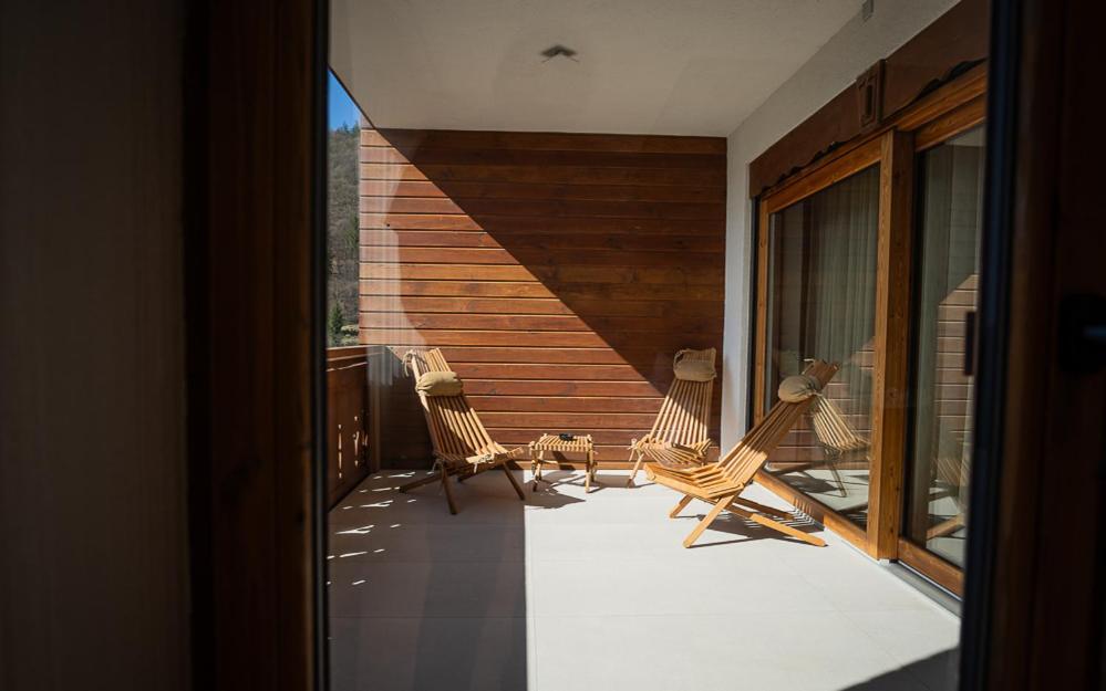 Hanul Bucovinei Câmpulung Moldovenesc Exterior foto